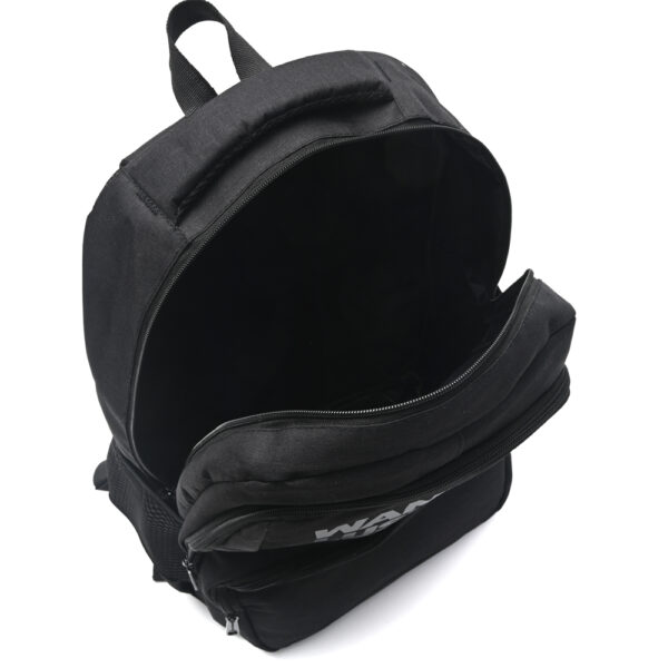Mochila Portanotebook Urban Mode 18 pulg