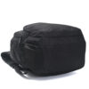 Mochila Portanotebook Urban Mode 18 pulg