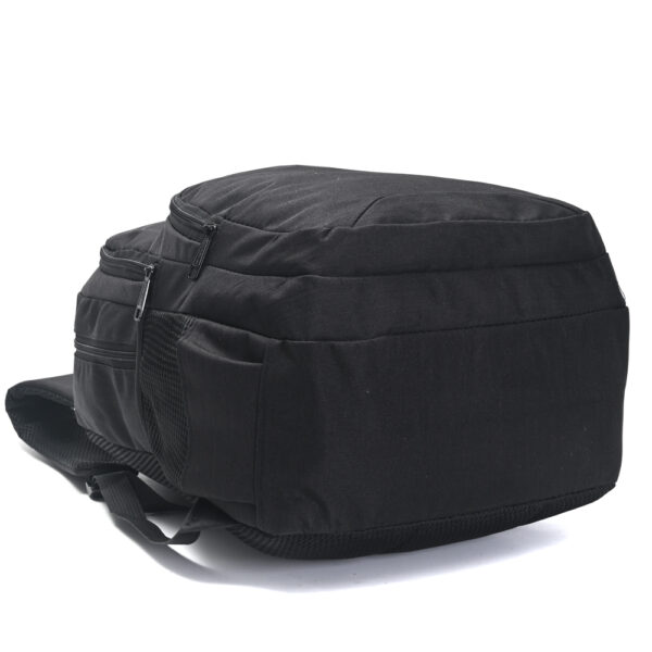 Mochila Portanotebook Urban Mode 18 pulg