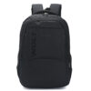 Mochila Portanotebook Urban Mode 18 pulg