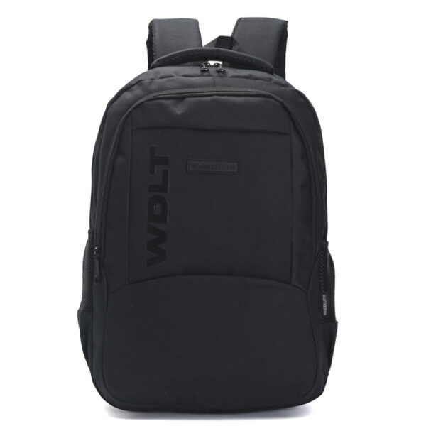 Mochila Portanotebook Urban Mode 18 pulg