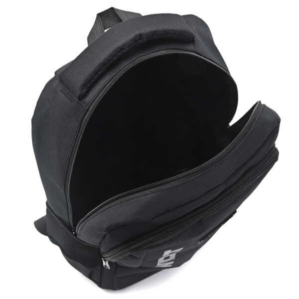 Mochila Portanotebook Urban Mode 18 pulg