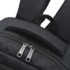 Mochila Portanotebook Urban Mode 18 pulg
