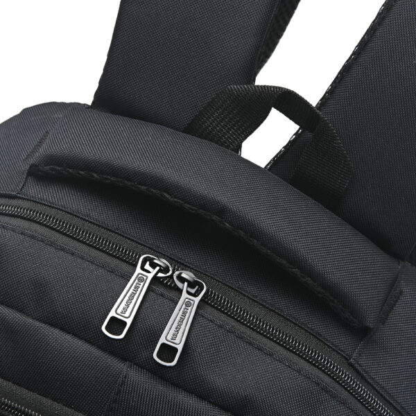 Mochila Portanotebook Urban Mode 18 pulg