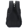 Mochila Portanotebook Urban Mode 18 pulg