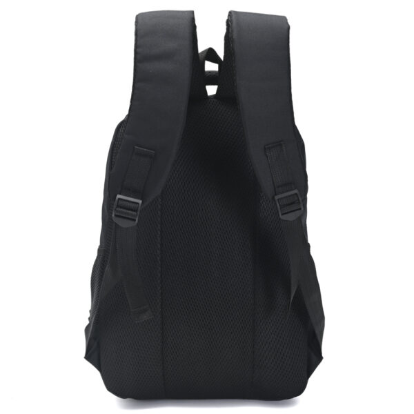 Mochila Portanotebook Urban Mode 18 pulg