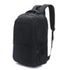 Mochila Portanotebook Urban Mode 18 pulg