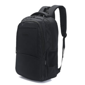 Mochila Portanotebook Urban Mode 18 pulg
