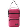 Bolso matero GOODPAK Fucsia