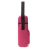 Bolso matero GOODPAK Fucsia