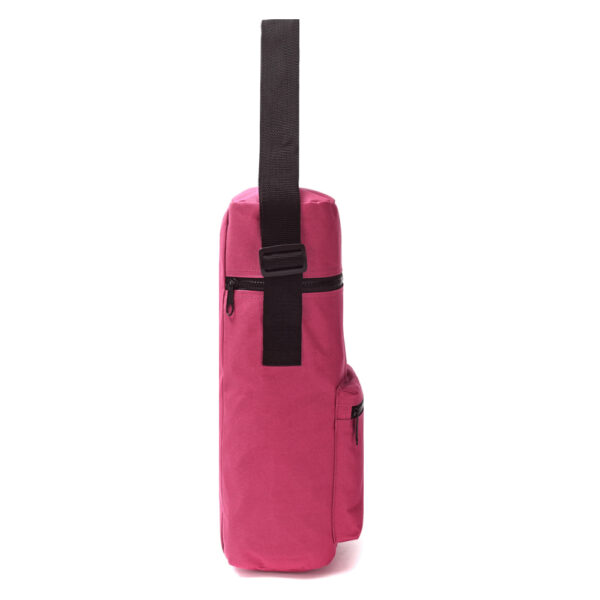 Bolso matero GOODPAK Fucsia