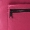 Bolso matero GOODPAK Fucsia
