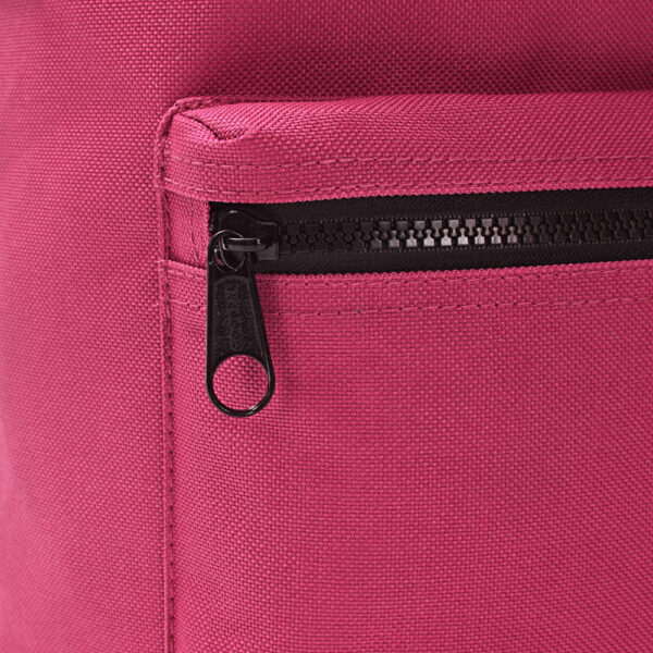 Bolso matero GOODPAK Fucsia