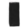 Set Organizador de Ropa Wanderlust Negro (6 Piezas): Empaca Inteligente, Viaja Ligero