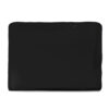 Set Organizador de Ropa Wanderlust Negro (6 Piezas): Empaca Inteligente, Viaja Ligero