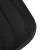 Set Organizador de Ropa Wanderlust Negro (6 Piezas): Empaca Inteligente, Viaja Ligero