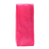 Set Organizador de Ropa  Wanderlust Fucsia x 6 piezas de diferentes tamaños con cierre