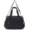 Bolso Niles porta mat 20.5x40x26cm