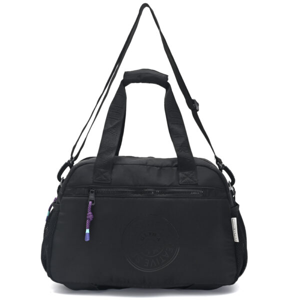Bolso Niles porta mat 20.5x40x26cm