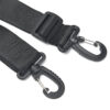 Bolso Niles porta mat 20.5x40x26cm