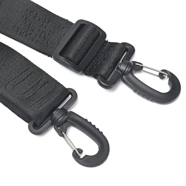 Bolso Niles porta mat 20.5x40x26cm