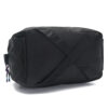 Bolso Niles porta mat 20.5x40x26cm