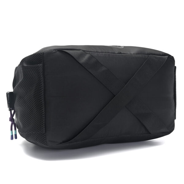 Bolso Niles porta mat 20.5x40x26cm