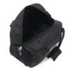 Bolso Niles porta mat 20.5x40x26cm