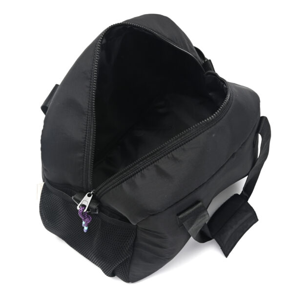 Bolso Niles porta mat 20.5x40x26cm