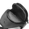 Morral Go FF Wanderlust: Compacto, Impermeable y con Estilo para tu Día a Día
