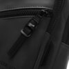 Morral Go FF Wanderlust: Compacto, Impermeable y con Estilo para tu Día a Día